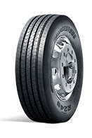 Bridgestone Tyre Range – Innovation and Quality | Hi-Q