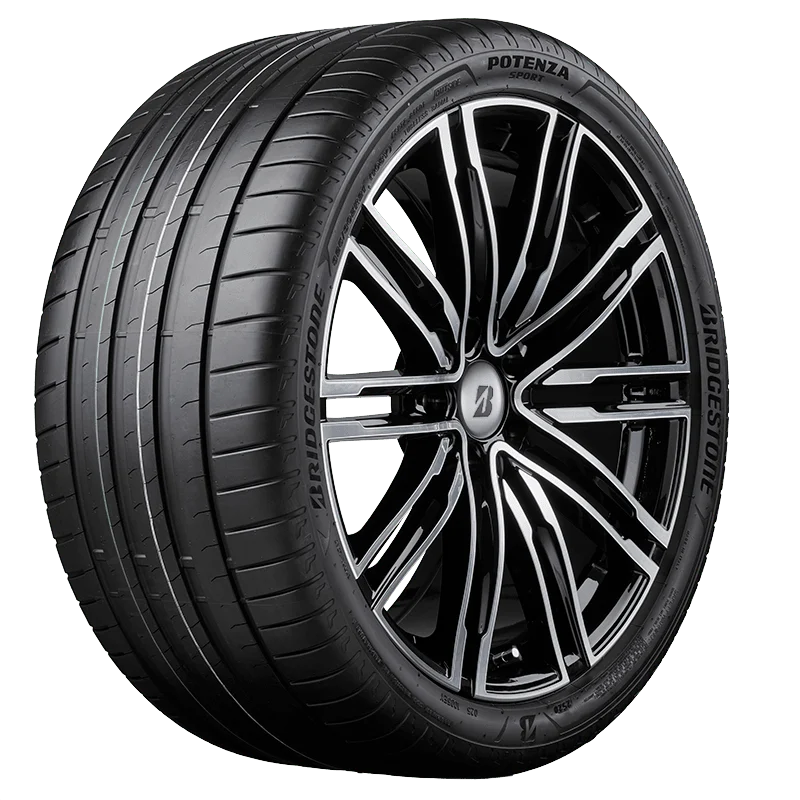 225 50 R17 Tyres In Pretoria, 225/50R17 Tyres In Pretoria | Supa