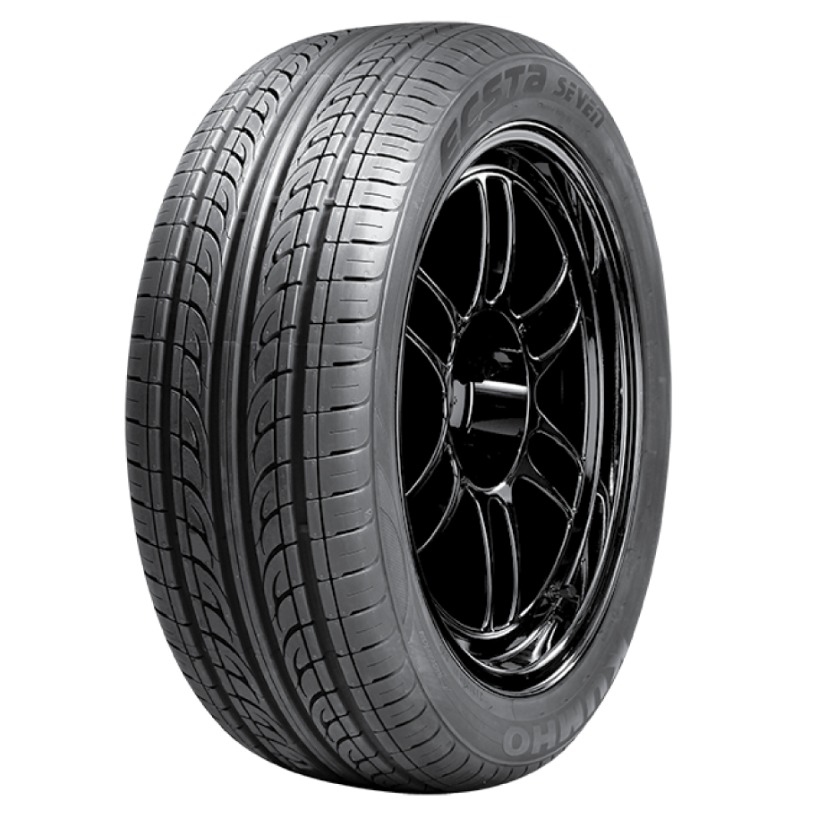 Hi-Q 215/45R17 Tyre Range | Hi-Q