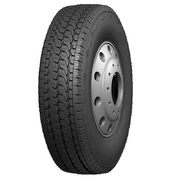 Hi-Q 195/80R15 Tyre Range | Hi-Q